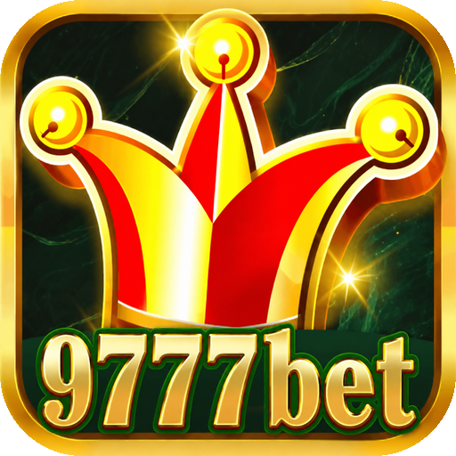 9777bet