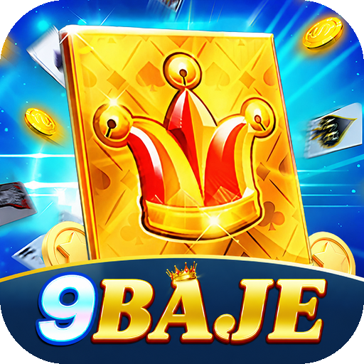 9baje