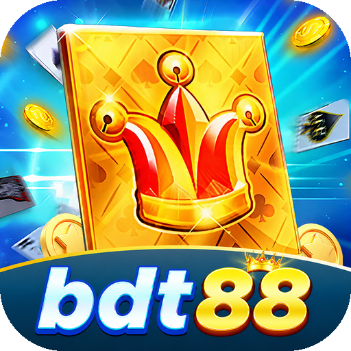 bdt88