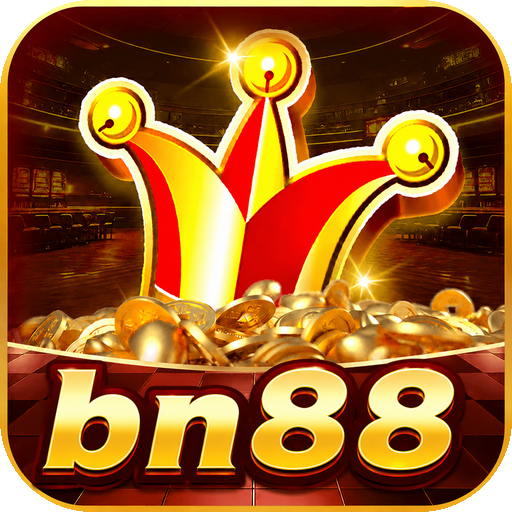 bn88