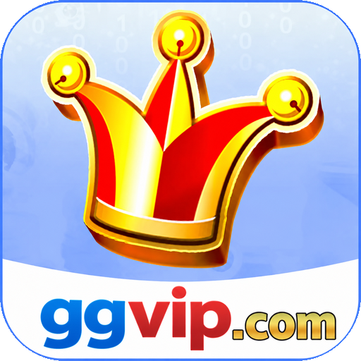 ggvip