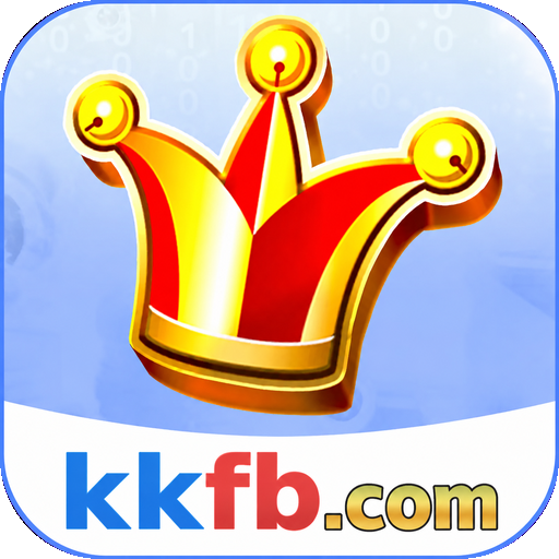 kkfb
