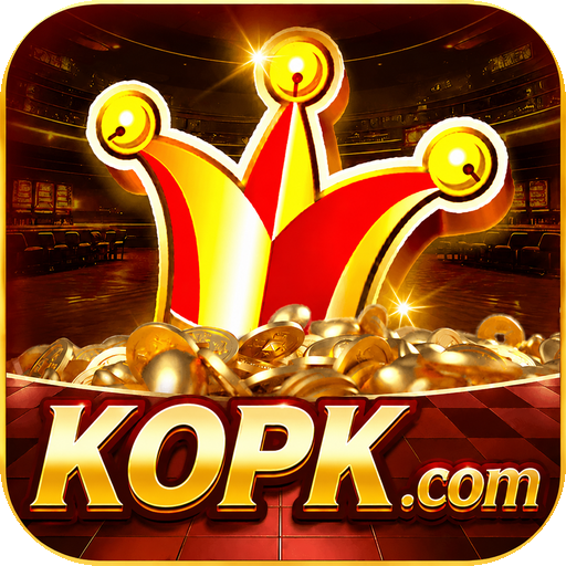 kopk