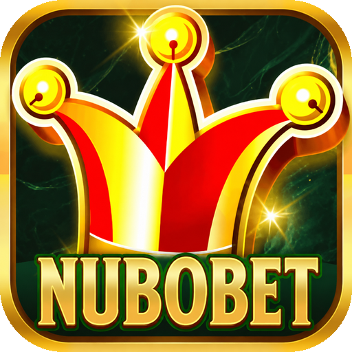 nubobet